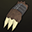 WaruMonzaemon Gloves.png